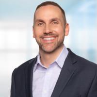 Bsn Matthew Nunemaker