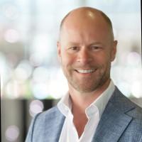 Luuk Lubberink, photo 1