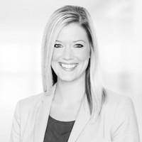 Emmy Harrell