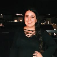 Mha Celine Marie Syc