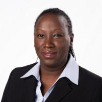 Elizabeth Ogonga