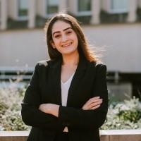 Mehak Sharma, photo 2