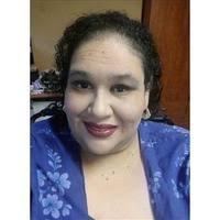 Menchaca Jennifer, photo 2