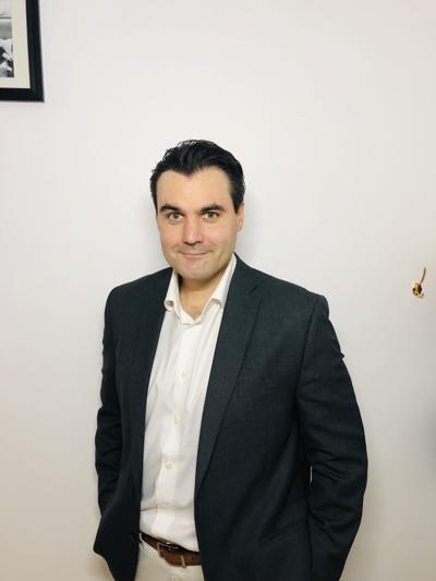 Dylan Goubin-Dahan, photo 1