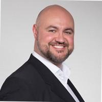 Mark Ellett, photo 2