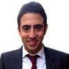 Jerome Assouline