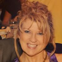 Jane Chipman, photo 2