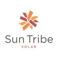 Garrett Davidson, photo 1