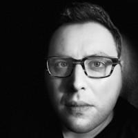 Rob Pertzel, photo 2