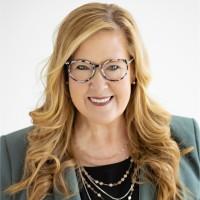 Tara Laidley, photo 2