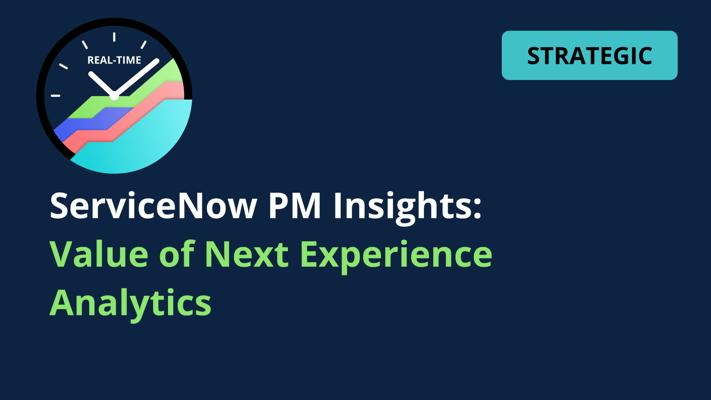 Robert Barmentloo, photo 1