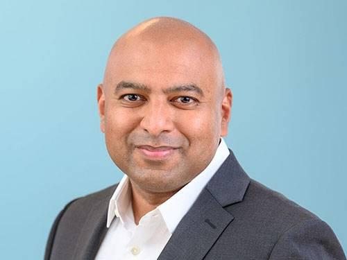 Chris Hatter, photo 2