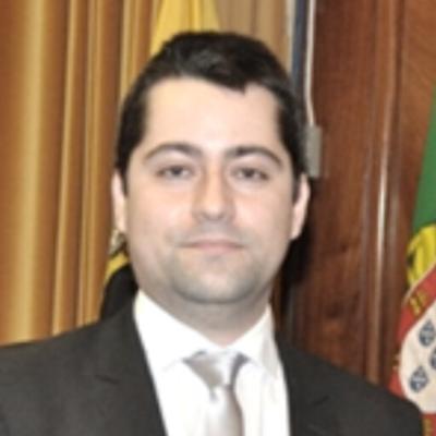 Bruno Rocha, photo 1