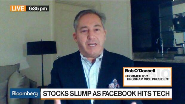 Alexander He, photo 1