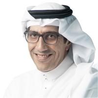 Omar Hashem, photo 2