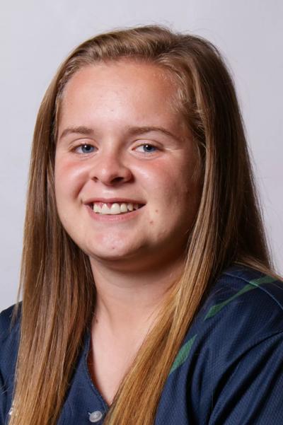 Emily Maranto, photo 2