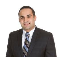 Shahab Mokhtare