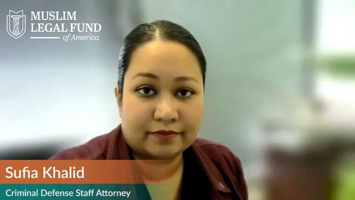 Sufia Khalid, photo 2