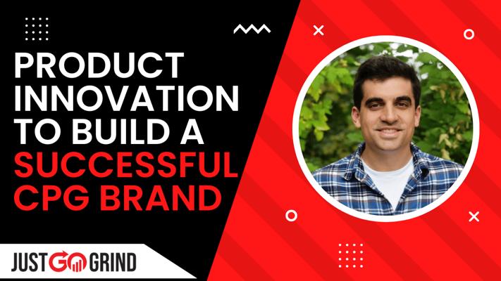 Dan Schaefer, photo 2