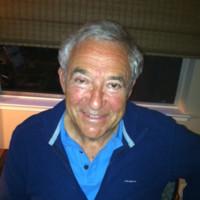 Dan Federman