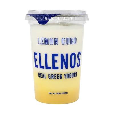 Ryan LaBerge, photo 2