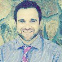 Cody Dillon, photo 2