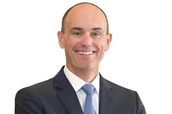 Jovan Savicevic, photo 1