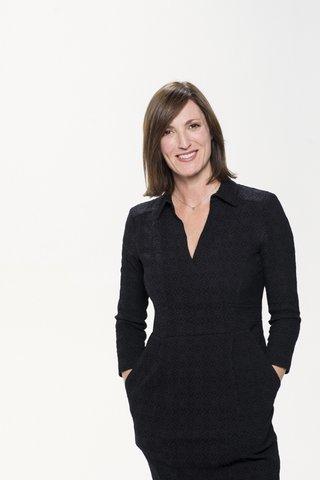 Meredith Ray Calhoun, photo 1