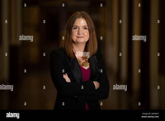 Jayne Brady, photo 2