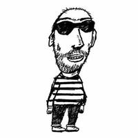 Anwar Choukah, photo 1