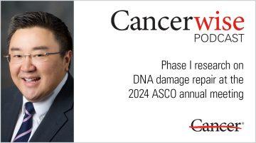 Leonardo Juliani, photo 2