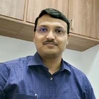 Robinder Singh, photo 1