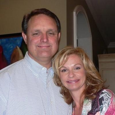 Fache Robert Maloney, photo 2