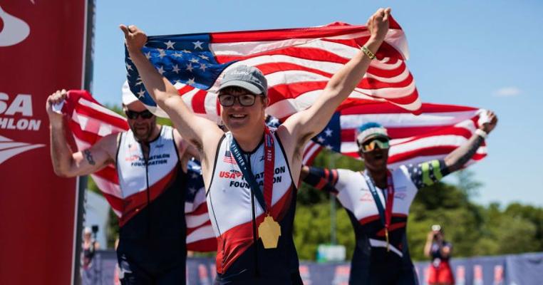 Laura Oliphant, photo 2