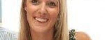 Kristen Rentsch, photo 1