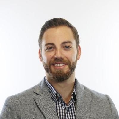 Edward Petche, photo 2