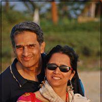 Shinjini Singh, photo 1