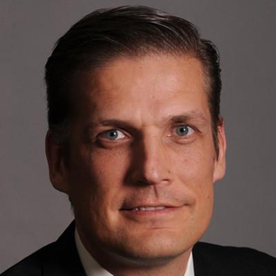 Martin Manniche - LinkedIn