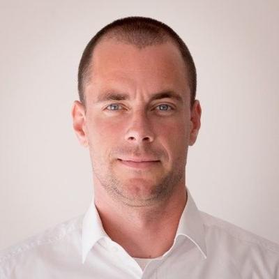 David Erban, photo 1