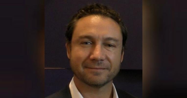 David Zipkin, photo 2