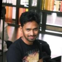 Vishal Dale, photo 2