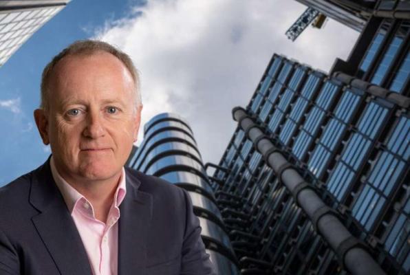 Aatish Patel, photo 2