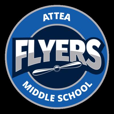 Katrina Crane, photo 2