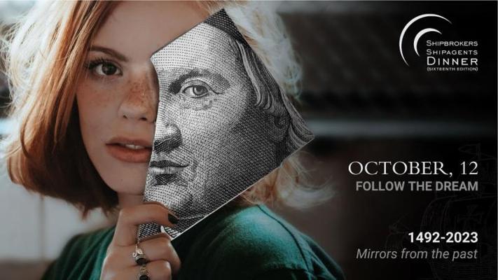 Veronica Belloni, photo 2