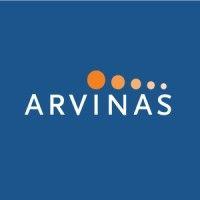 Brad Lanoue, photo 2