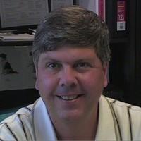 Steve Rittenhouse, photo 1