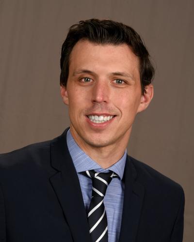 Geoff Scollard, photo 2