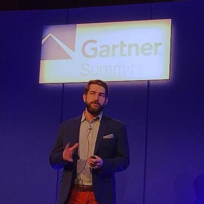 ᴍᴍᴀ Paul Ewasuik, photo 1