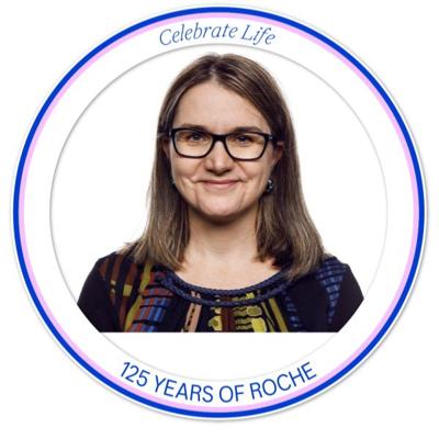 Brian Breth, photo 1