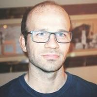 Benoit Chesneau